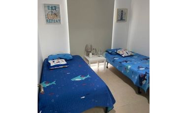 ALQUILER DE VILLA EN RIO HATO, IBIZA BEACH RESIDENCES