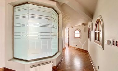 Hotel en Venta en Gran Bretaña - Amunátegui