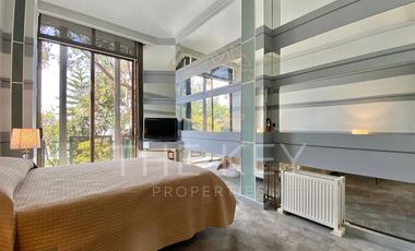 Hotel en Venta en Gran Bretaña - Amunátegui