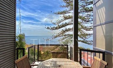 Hotel en Venta en Gran Bretaña - Amunátegui