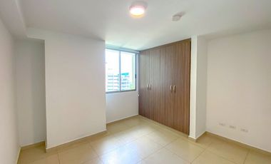 APARTAMENTO EDIFICIO LUMIERE COSTA DEL ESTE PANAMA