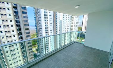 APARTAMENTO EDIFICIO LUMIERE COSTA DEL ESTE PANAMA