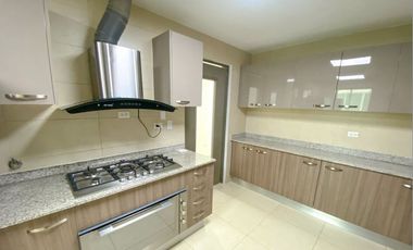 APARTAMENTO EDIFICIO LUMIERE COSTA DEL ESTE PANAMA