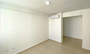 APARTAMENTO EDIFICIO LUMIERE COSTA DEL ESTE PANAMA