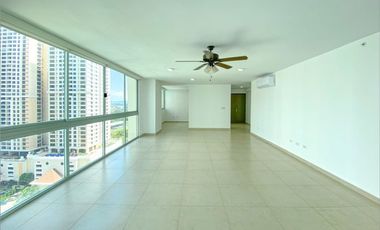 APARTAMENTO EDIFICIO LUMIERE COSTA DEL ESTE PANAMA
