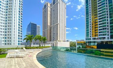APARTAMENTO EDIFICIO LUMIERE COSTA DEL ESTE PANAMA