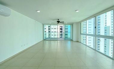 APARTAMENTO EDIFICIO LUMIERE COSTA DEL ESTE PANAMA