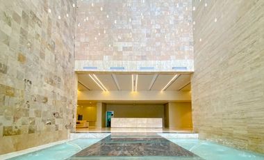 APARTAMENTO EDIFICIO LUMIERE COSTA DEL ESTE PANAMA