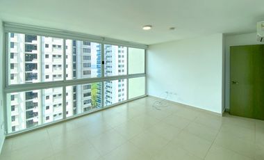 APARTAMENTO EDIFICIO LUMIERE COSTA DEL ESTE PANAMA