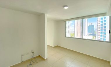 APARTAMENTO EDIFICIO LUMIERE COSTA DEL ESTE PANAMA