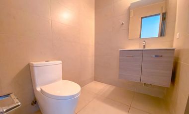 APARTAMENTO EDIFICIO LUMIERE COSTA DEL ESTE PANAMA