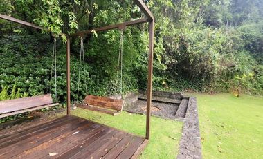 TERRENO EN VENTA EN CONTADERO ARTEAGA Y SALAZAR