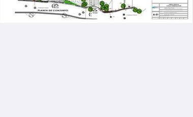 TERRENO EN VENTA EN CONTADERO ARTEAGA Y SALAZAR