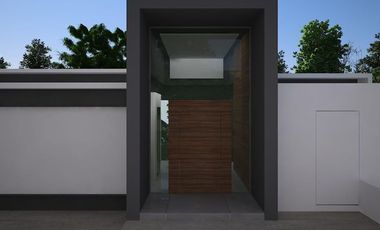 TERRENO EN VENTA EN CONTADERO ARTEAGA Y SALAZAR