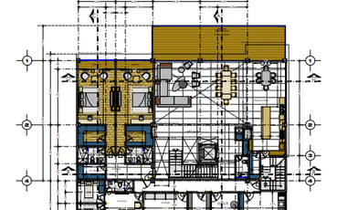 TERRENO EN VENTA EN CONTADERO ARTEAGA Y SALAZAR
