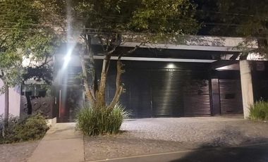 TERRENO EN VENTA EN CONTADERO ARTEAGA Y SALAZAR