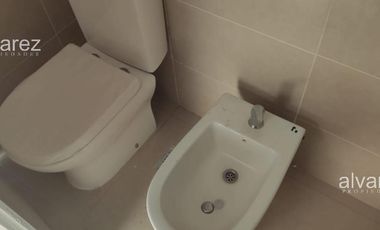 Departamento 3 Ambientes Venta Moreno