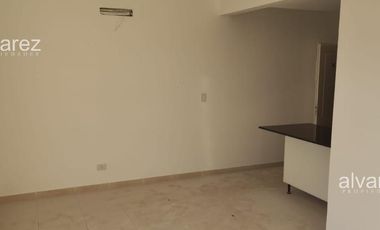 Departamento 3 Ambientes Venta Moreno