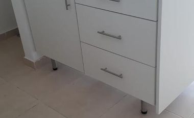 Departamento 3 Ambientes Venta Moreno