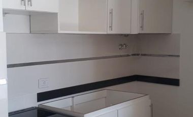 Departamento 3 Ambientes Venta Moreno