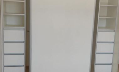 Departamento 3 Ambientes Venta Moreno