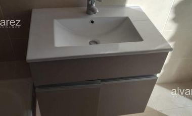 Departamento 3 Ambientes Venta Moreno