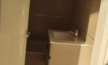 Departamento 3 Ambientes Venta Moreno