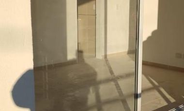 Departamento 3 Ambientes Venta Moreno