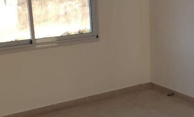 Departamento 3 Ambientes Venta Moreno