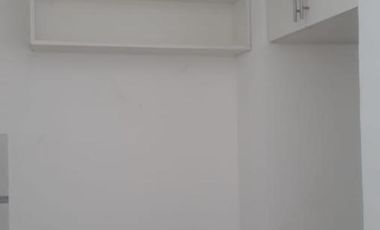 Departamento 3 Ambientes Venta Moreno