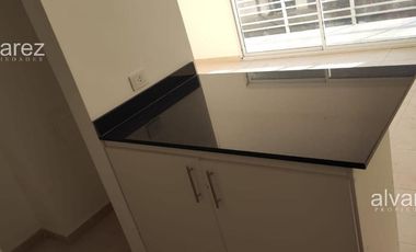 Departamento 3 Ambientes Venta Moreno