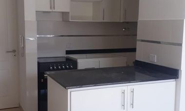 Departamento 3 Ambientes Venta Moreno