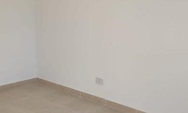 Departamento 3 Ambientes Venta Moreno