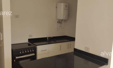Departamento 3 Ambientes Venta Moreno