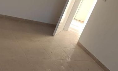 Departamento 3 Ambientes Venta Moreno