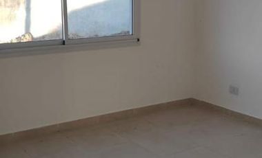 Departamento 3 Ambientes Venta Moreno