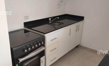 Departamento 3 Ambientes Venta Moreno