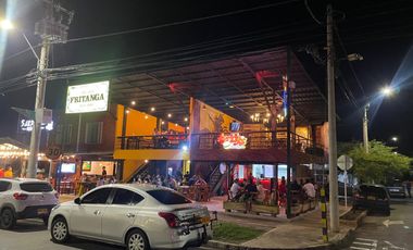 Local en venta en Jamundí, Jamundí