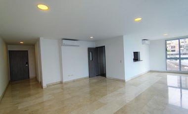 apartamento en arriendo/venta en alto prado. Cod A9807
