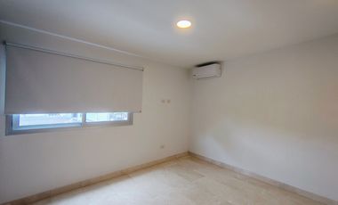 apartamento en arriendo/venta en alto prado. Cod A9807