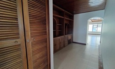 VENTA CASA USO COMERCIAL, EL LLANO, SAN MIGUEL