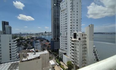 VENTA CASA USO COMERCIAL, EL LLANO, SAN MIGUEL