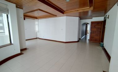 VENTA CASA USO COMERCIAL, EL LLANO, SAN MIGUEL