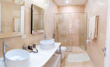 ALQUILER APARTAMENTO AMOBLADO EN  PH Y00 & ARTS 1 RECAMARA