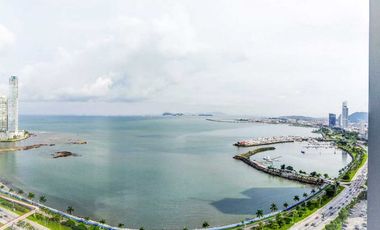 ALQUILER APARTAMENTO AMOBLADO EN  PH Y00 & ARTS 1 RECAMARA