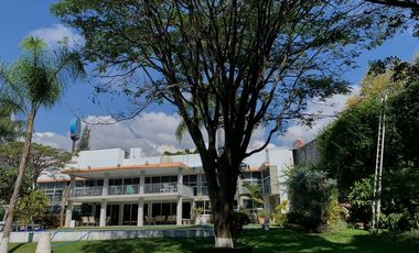Buena Vista residencial  H1,