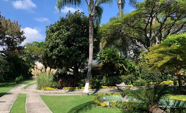 Buena Vista residencial  H1,