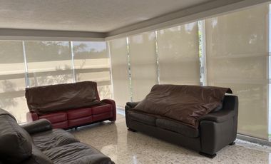 Buena Vista residencial  H1,