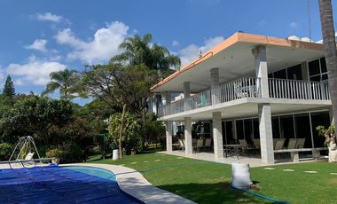Buena Vista residencial  H1,
