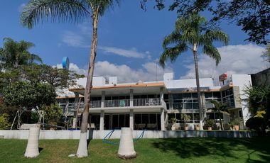Buena Vista residencial  H1,